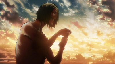 Kata-Kata Mutiara Anime Shingeki No kyojin Kata-Kata Mutiara Anime Shingeki No kyojin