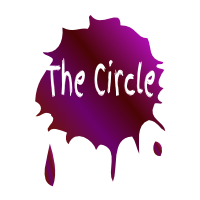 THE CIRCLE 