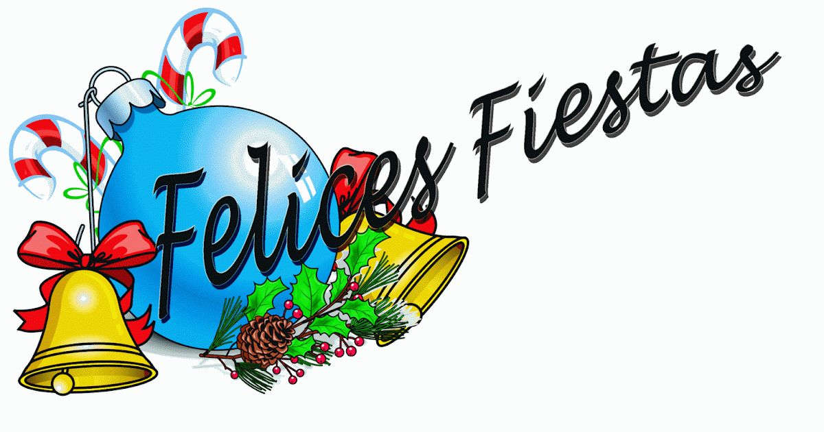 HANDMADE FASHION: FELIZ NAVIDAD