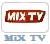 Canal MiX TV
