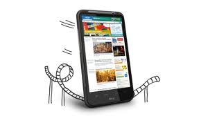 Htc+desire+hd2+images