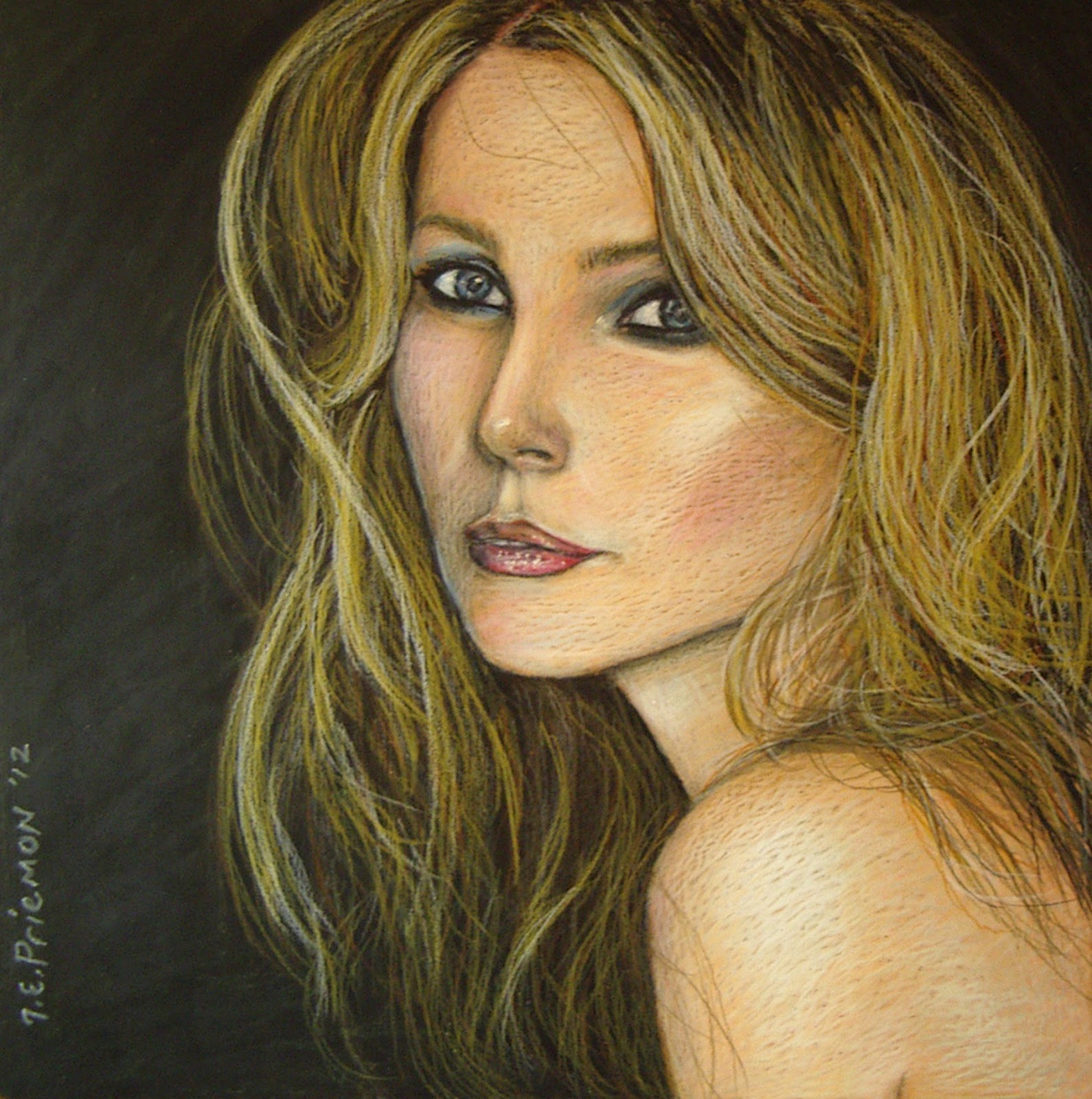 http://4.bp.blogspot.com/-l93B_iCwQaY/T9qkZD6hqSI/AAAAAAAAAVs/PoBmtyMZMqY/s1600/Helen,++Daughter+of+Zeus.jpg