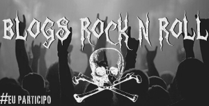 Blogs Rock'n Roll ♥
