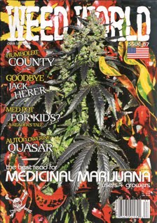 WeedWorldMagazine%2BIssue%2B87%2B%2528Cover%2529.jpg