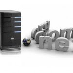 Javahostindo Web Hosting Indonesia