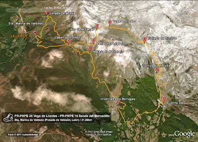 Mapa en 3D - Click para aumentar