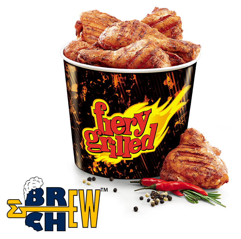 call kentucky fried chicken near me call kentucky fried chicken near me