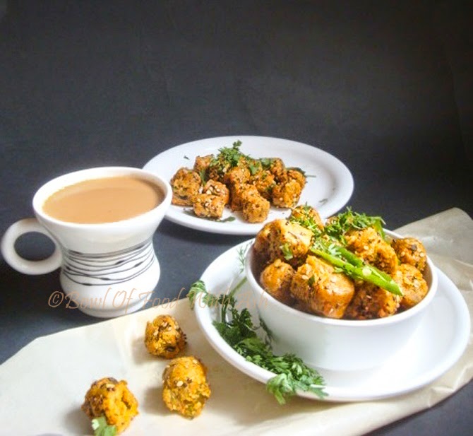 Oats Carrot Muthia Oats Carrot Muthia Recipe