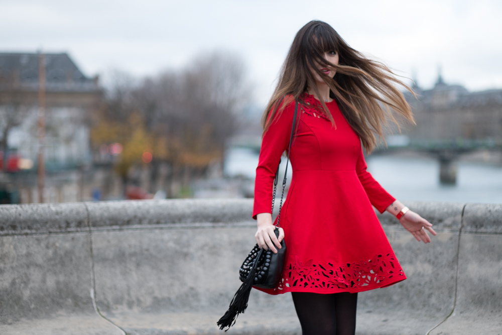 meet me in paree, blogger, fashion, style, look, parisian style, chic