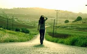 images+(86)