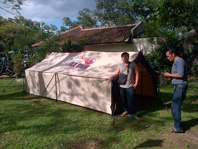 tenda pramuka tenda pramuka, jual tenda pramuka, harga tenda pramuka, tenda pramuka murah
