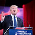 Donald Trump is doing the Right no favours