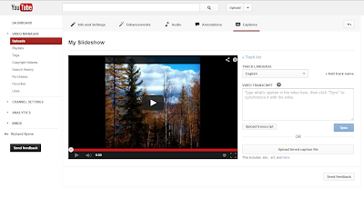 external image Captions.png
