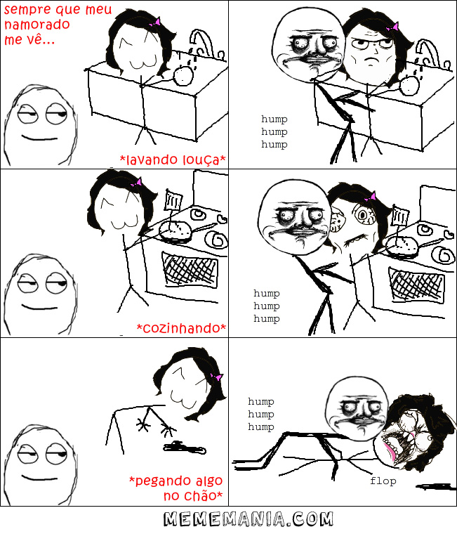 Catch_Release_Repeat - Home Facebook