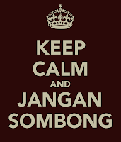 http://4.bp.blogspot.com/-l9K5ncCcy5c/VAlnivuMBUI/AAAAAAAAFpA/Xvn0h-7P62g/s1600/Jangan%2BSombong.png