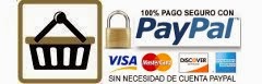 Visita nuestraTienda ONLINE