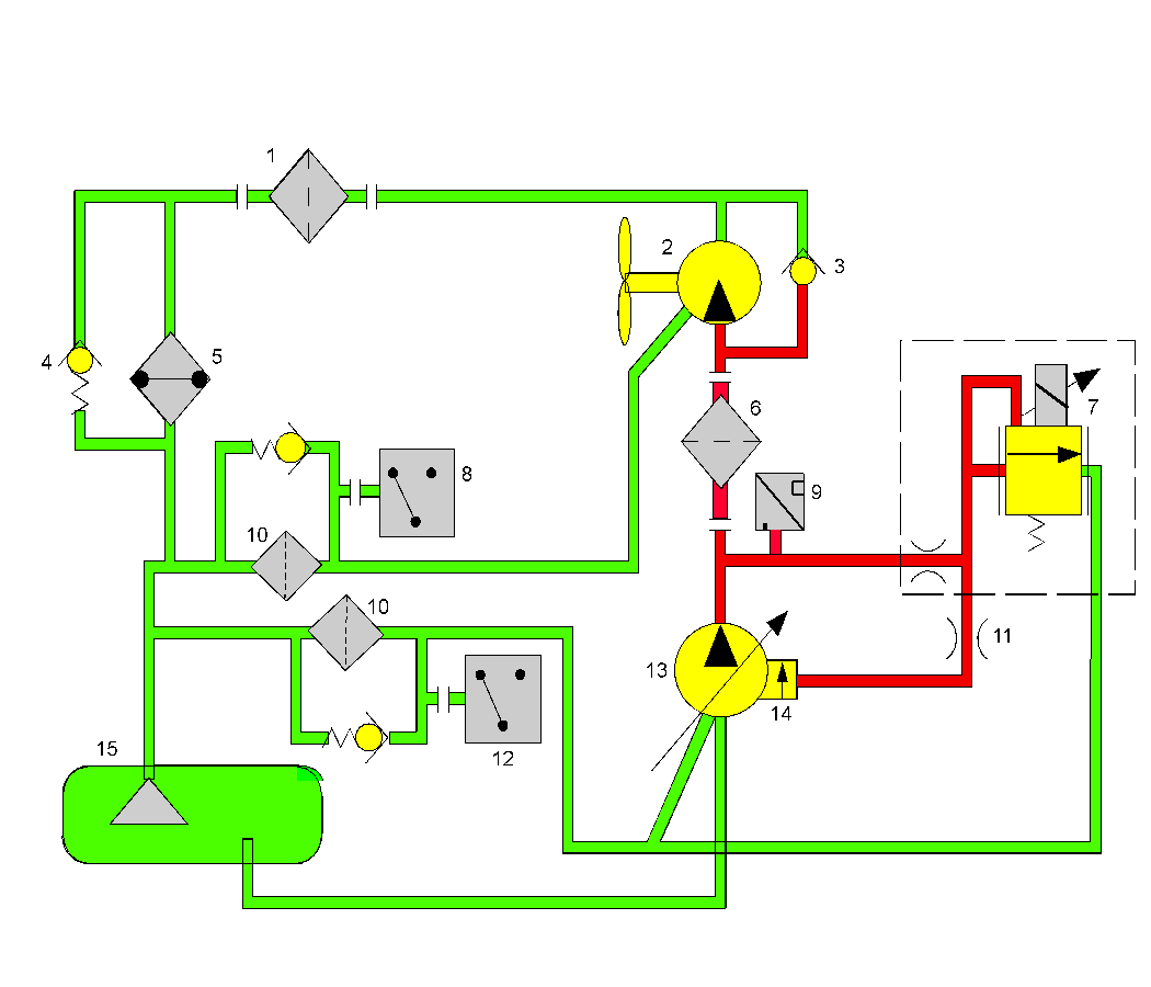 Powerstroke Generator Manual - bbsfile