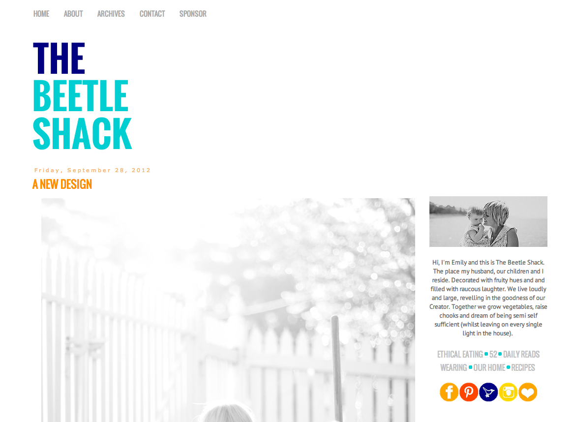 blog design, blog makeover, designs, blog