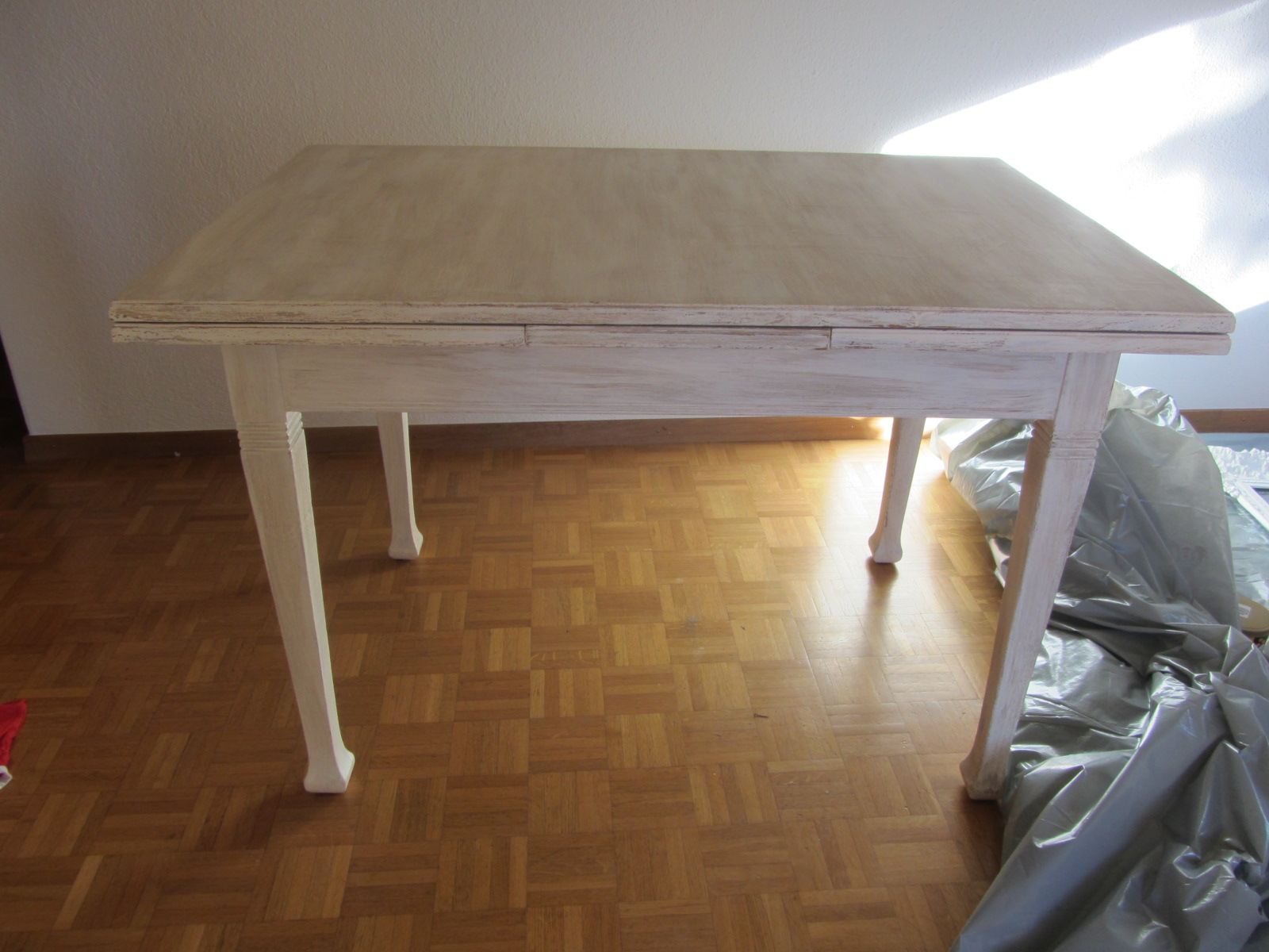 Shabby chic wohnzimmer tapete ~ noveric.com for .