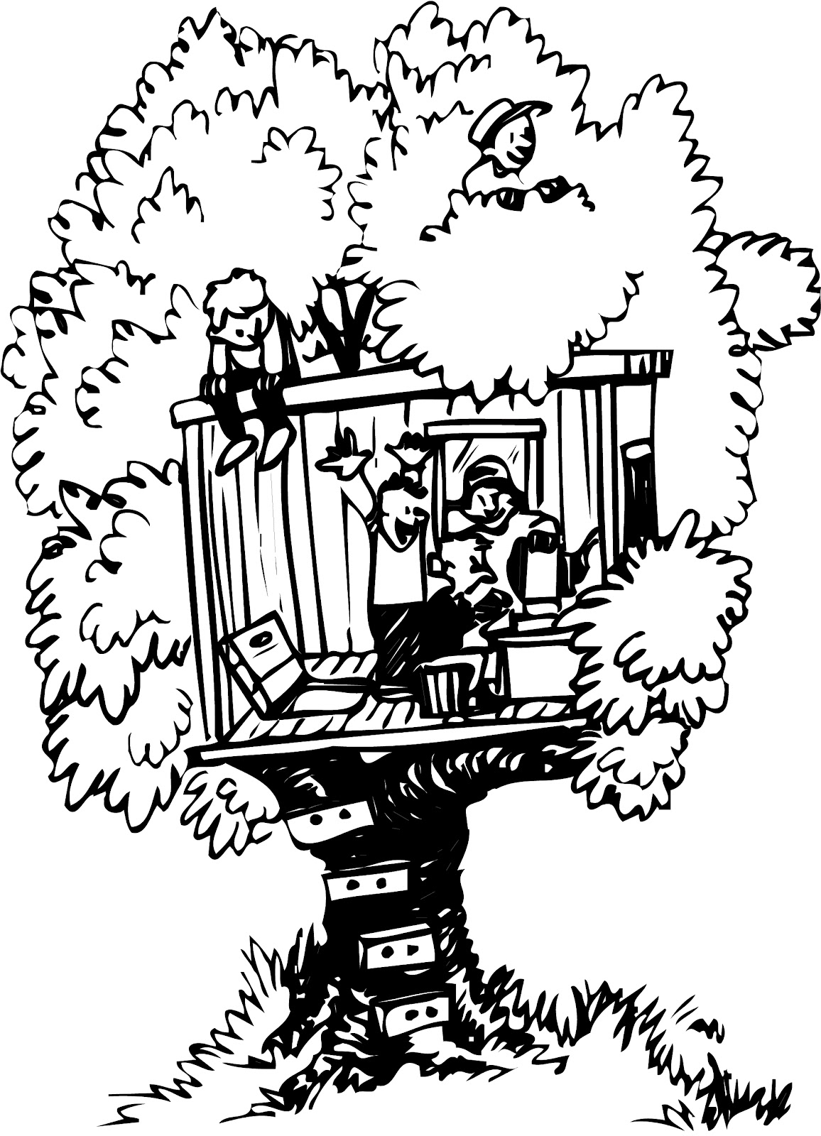 Dessin Coloriage Salon Imprimer Oh Kids Net L Duilawyerlosangeles Dessin Coloriage Salon Imprimer Oh Kids Net L Dessin Coloriage Salon Imprimer Oh Kids Net L Duilawyerlosangeles Dessin Coloriage Salon Imprimer Oh Kids Net L