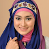 Rahasia Make Up Cantik Hijaber thumbnail
