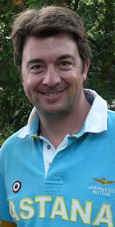 %D0%9F%D0%B5%D0%BF%D0%B5+%D0%9C%D0%B0%D1%80%D1%82%D0%B8%D0%BD+%D0%BF%D0%BE%D0%BB%D1%83%D1%87%D0%B8%D0%BB+%D0%BF%D0%BE%D0%B6%D0%B8%D0%B7%D0%BD%D0%B5%D0%BD%D0%BD%D1%83%D1%8E+%D0%B4%D0%B8%D1%81%D0%BA%D0%B2%D0%B0%D0%BB%D0%B8%D1%84%D0%B8%D0%BA%D0%B0%D1%86%D0%B8%D1%8E