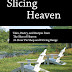 Slicing Heaven - Free Kindle Non-Fiction