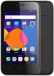 Harga Alcatel PIxi 3 dan SPesifikasi Baterai 2910 mAh Harga Alcatel PIxi 3 dan SPesifikasi Baterai 2910 mAh