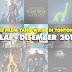 15 Filem Yang Wajib Di Tonton Julai - Disember 2015!