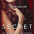 S.E.C.R.E.T. de L. Marie Adeline