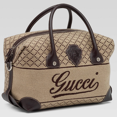 Gucci Marmont Imitazione Borse Gucci Marmont Borse Gucci False