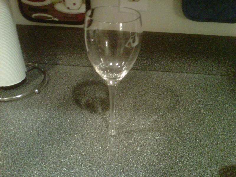 Dishwasher Wine Glass Holder Hotpoint Dishwasher Wine Glass Holder Hotpoint