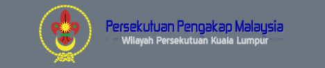 Persekutuan Pengakap Malaysia Wilayah Persekutuan Kuala Lumpur