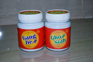 Obat Yang Herbal Tanpa Efek Samping Obat Yang Herbal Tanpa Efek Samping