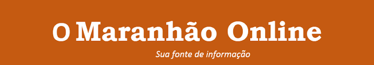 O Maranhão Online