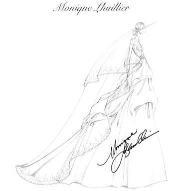 kate middleton wedding dress sketch. kate middleton wedding gown kate wedding dress sketches. kate middleton wedding dress sketch. kate middleton wedding gown