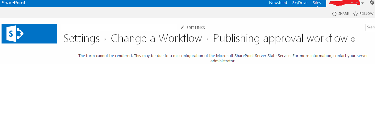 Sharepoint excel 2003 error