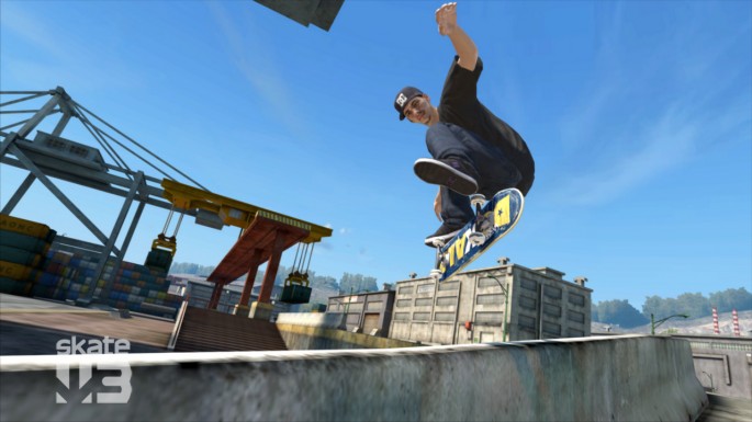 EA+Skate+3+Graphics+Creator EA Skate 3 Graphics Creator http://trucosyguia.blogspot.com/2012/05 ...