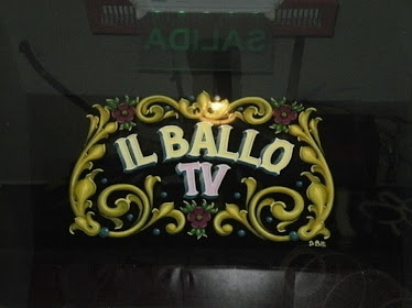 ilballo.tv