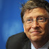 Bill Gates on gay ban thumbnail