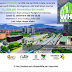 Medellin si presenta a Milano