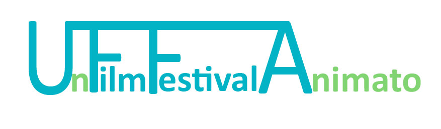 UFFA film festival
