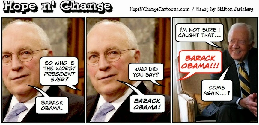 Cheney%2BReaction.jpg