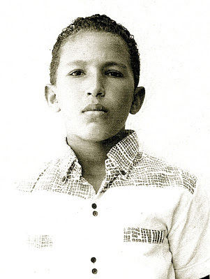 Como Como
