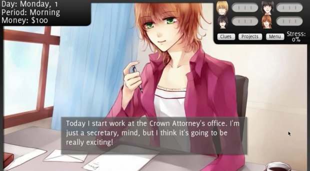 best dating sims games for pc Steam offers a good selection of dating sims, from hunie pop to hatoful boyfriend the only problem is, how are you supposed to choose sure, you can view 20 times steam reviews got real with you about dating sims and more funny posts on dorkly. best dating sims games for pc Steam offers a good selection of dating sims, from hunie pop to hatoful boyfriend the only problem is, how are you supposed to choose sure, you can view 20 times steam reviews got real with you about dating sims and more funny posts on dorkly.