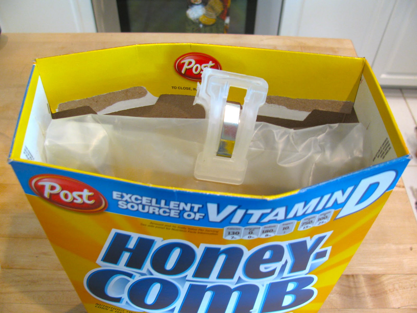 MAY DAYS Repurpose Store Hangers