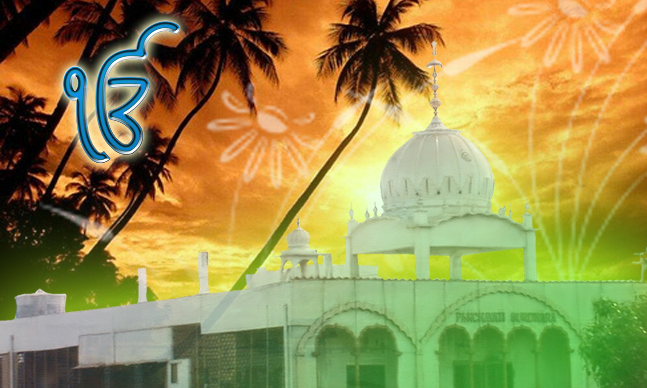 http://4.bp.blogspot.com/-l9u8oIBYw-E/UNCeByb2FxI/AAAAAAABEag/xORQBo1vH8Y/s1600/bm-image-723372.jpeg