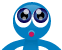 _forum.webforsakens.images.matabelo_.gif