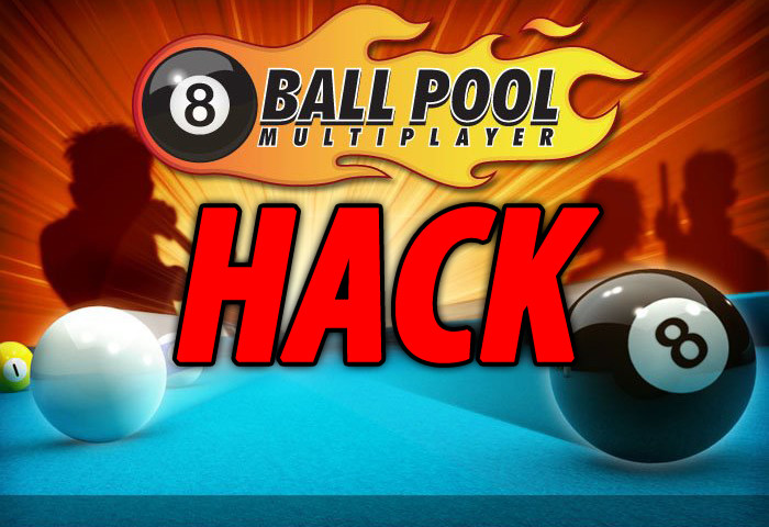8 Ball Pool Hack & Cheat | Working 100% No Download Needed