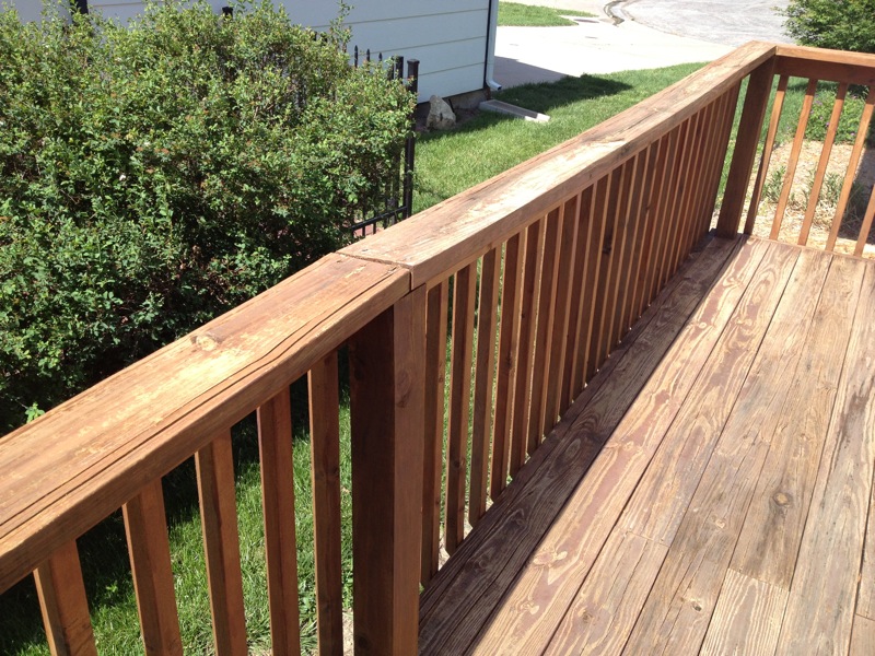 Behr Deckover Color Chart Behr deckover review Behr Deckover Color Chart Behr deckover review